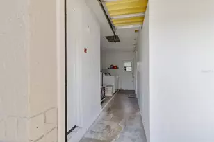 1436 Massa St, Kissimmee, FL 34744 - Photo 17