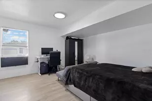 1436 Massa St, Kissimmee, FL 34744 - Photo 19