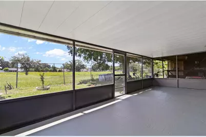 1436 Massa Street, Kissimmee, FL 34744 - Photo 23