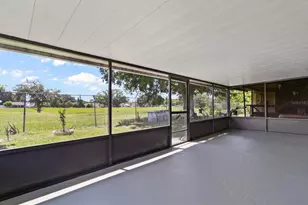 1436 Massa St, Kissimmee, FL 34744 - Photo 23