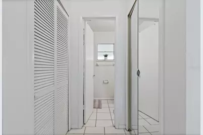 1436 Massa Street, Kissimmee, FL 34744 - Photo 11