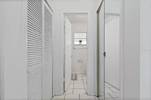 1436 Massa St, Kissimmee, FL 34744 - Photo 11