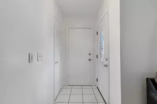 1436 Massa St, Kissimmee, FL 34744 - Photo 3