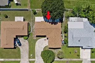 1436 Massa St, Kissimmee, FL 34744 - Photo 27