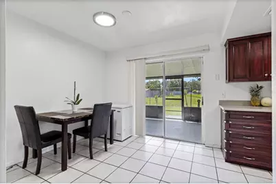 1436 Massa Street, Kissimmee, FL 34744 - Photo 7