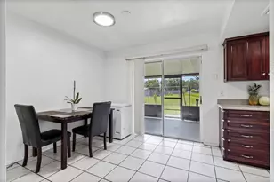 1436 Massa St, Kissimmee, FL 34744 - Photo 7