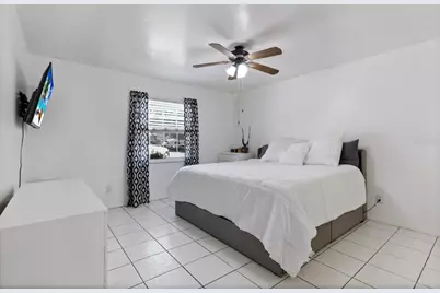 1436 Massa Street, Kissimmee, FL 34744 - Photo 9