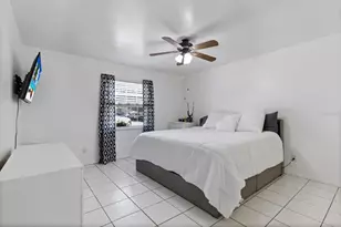 1436 Massa St, Kissimmee, FL 34744 - Photo 9