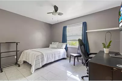 1436 Massa Street, Kissimmee, FL 34744 - Photo 13