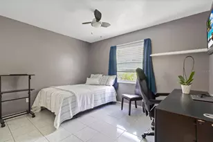 1436 Massa St, Kissimmee, FL 34744 - Photo 13