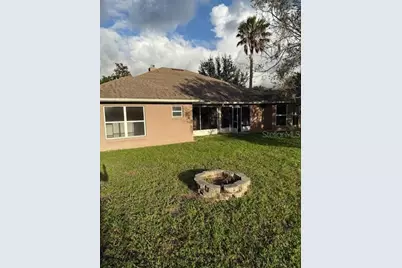 561 Quail Valley Court, Debary, FL 32713 - Photo 13