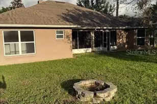 561 Quail Valley Ct, Debary, FL 32713 - Photo 13