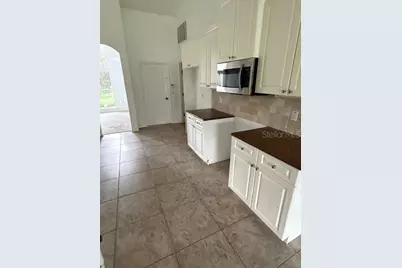 561 Quail Valley Court, Debary, FL 32713 - Photo 3