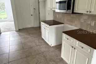 561 Quail Valley Ct, Debary, FL 32713 - Photo 3