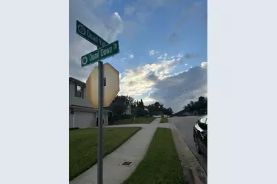 561 Quail Valley Court, Debary, FL 32713 - Photo 15