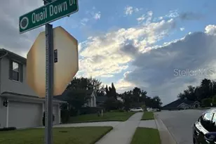 561 Quail Valley Ct, Debary, FL 32713 - Photo 15