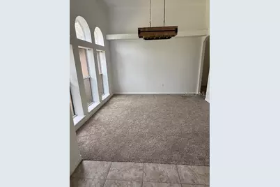 561 Quail Valley Court, Debary, FL 32713 - Photo 9