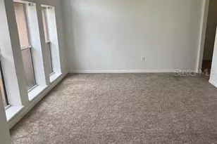 561 Quail Valley Ct, Debary, FL 32713 - Photo 9