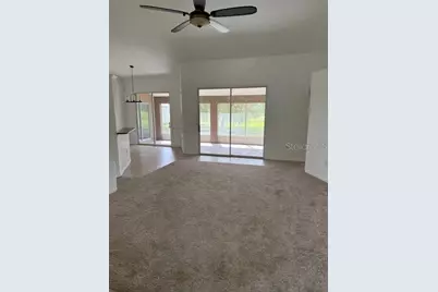 561 Quail Valley Court, Debary, FL 32713 - Photo 7