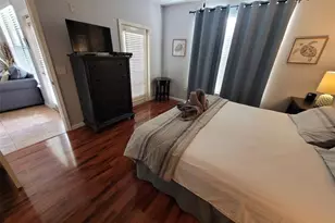 910 Charo Pkwy, Davenport, FL 33897 - Photo 11
