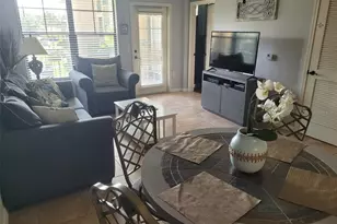 910 Charo Pkwy, Davenport, FL 33897 - Photo 5