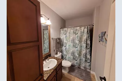 910 Charo Parkway #323, Davenport, FL 33897 - Photo 7