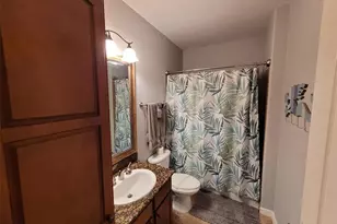 910 Charo Pkwy, Davenport, FL 33897 - Photo 7