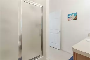 594 Lacy Pl, The Villages, FL 32162 - Photo 19