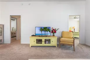 594 Lacy Pl, The Villages, FL 32162 - Photo 11