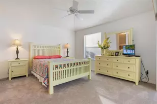 594 Lacy Pl, The Villages, FL 32162 - Photo 5