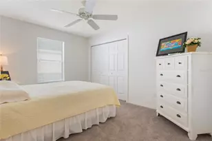 594 Lacy Pl, The Villages, FL 32162 - Photo 23