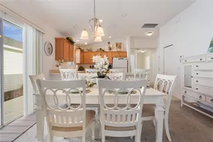 594 Lacy Pl, The Villages, FL 32162 - Photo 29