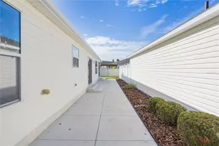 594 Lacy Pl, The Villages, FL 32162 - Photo 27