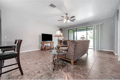 6722 Wild Elm Court, Wesley Chapel, FL 33545 - Photo 11