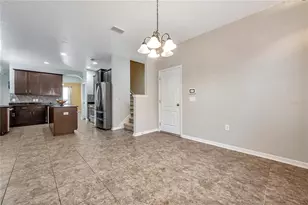 6722 Wild Elm Ct, Wesley Chapel, FL 33545 - Photo 15
