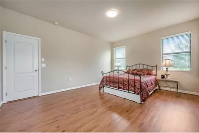 6722 Wild Elm Court, Wesley Chapel, FL 33545 - Photo 19