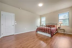 6722 Wild Elm Ct, Wesley Chapel, FL 33545 - Photo 19