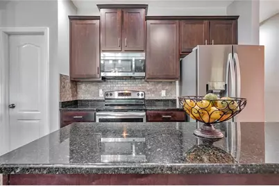 6722 Wild Elm Court, Wesley Chapel, FL 33545 - Photo 17