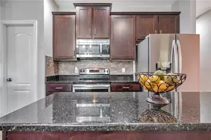 6722 Wild Elm Ct, Wesley Chapel, FL 33545 - Photo 17