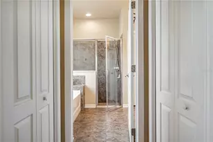 6722 Wild Elm Ct, Wesley Chapel, FL 33545 - Photo 21