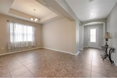 6722 Wild Elm Court, Wesley Chapel, FL 33545 - Photo 25