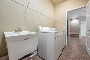6722 Wild Elm Ct, Wesley Chapel, FL 33545 - Photo 39