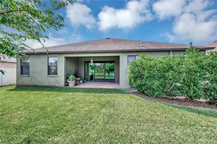6722 Wild Elm Ct, Wesley Chapel, FL 33545 - Photo 45