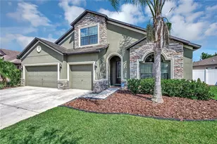 6722 Wild Elm Ct, Wesley Chapel, FL 33545 - Photo 1
