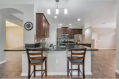 6722 Wild Elm Court, Wesley Chapel, FL 33545 - Photo 9