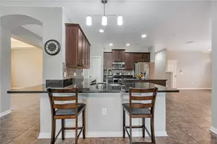 6722 Wild Elm Ct, Wesley Chapel, FL 33545 - Photo 9