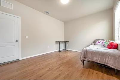 6722 Wild Elm Court, Wesley Chapel, FL 33545 - Photo 33
