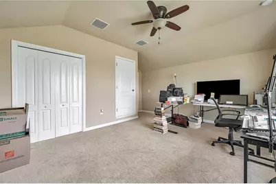 6722 Wild Elm Court, Wesley Chapel, FL 33545 - Photo 41