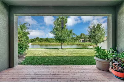 6722 Wild Elm Court, Wesley Chapel, FL 33545 - Photo 43