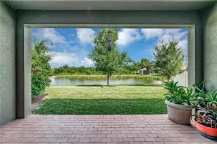 6722 Wild Elm Ct, Wesley Chapel, FL 33545 - Photo 43